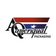 Ameriqual